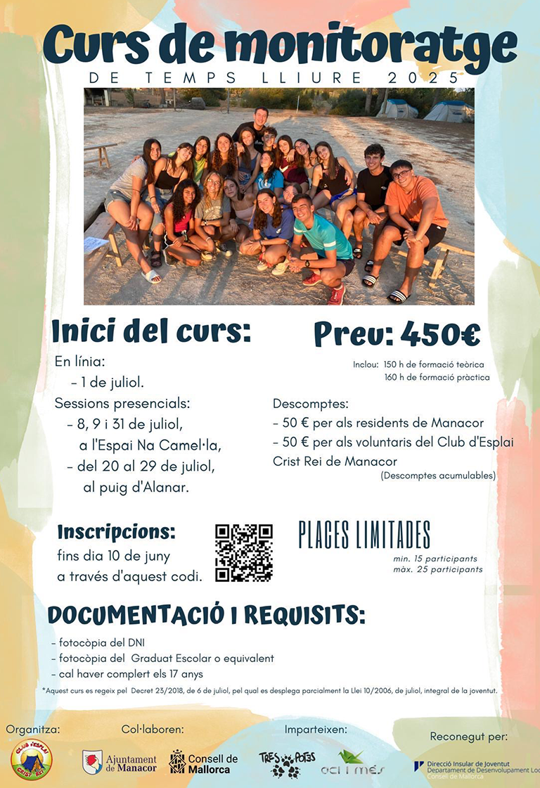 curs-monitor-temps-lliure