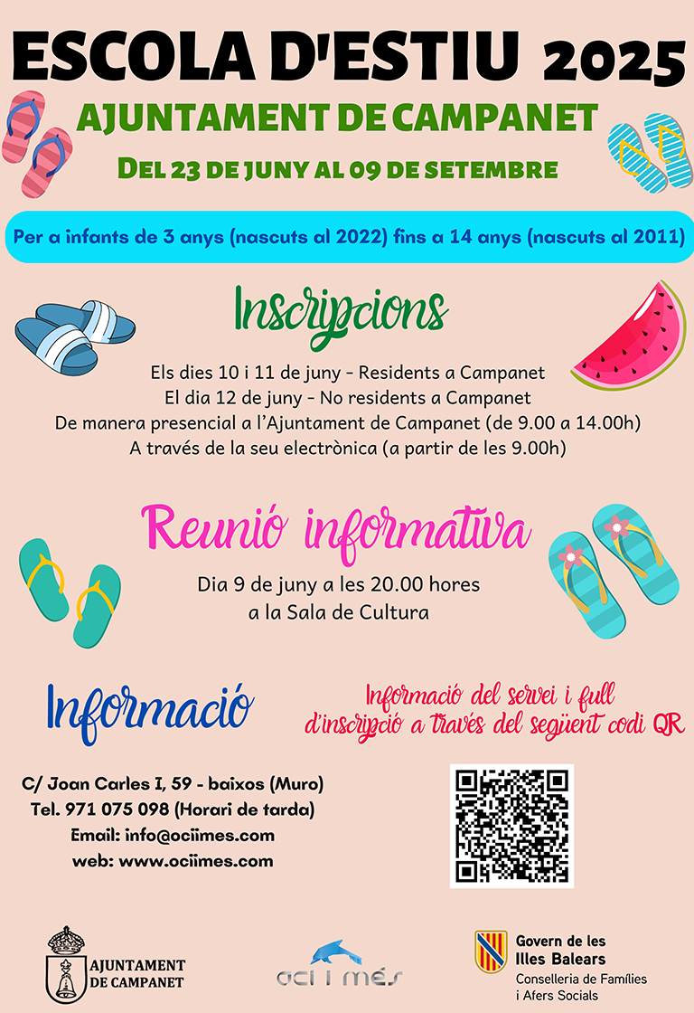escola-estiu-campanet