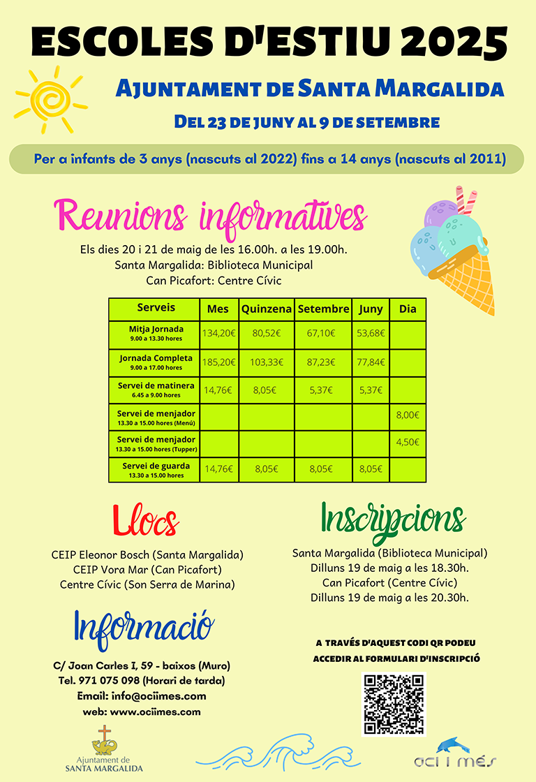 escola-estiu-santa-margalida