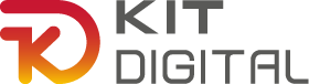kit digital