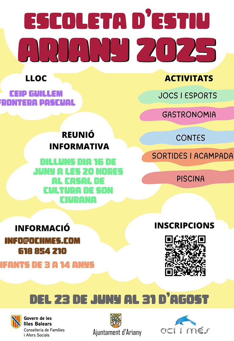 marxeta-estiu-ariany