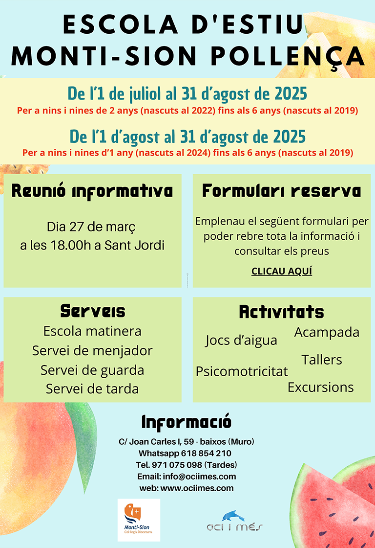 marxeta-estiu-pollenca