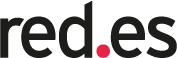 red es