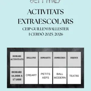 cartell_extraescolars_ceip_guillem_ballester_i_cerdo