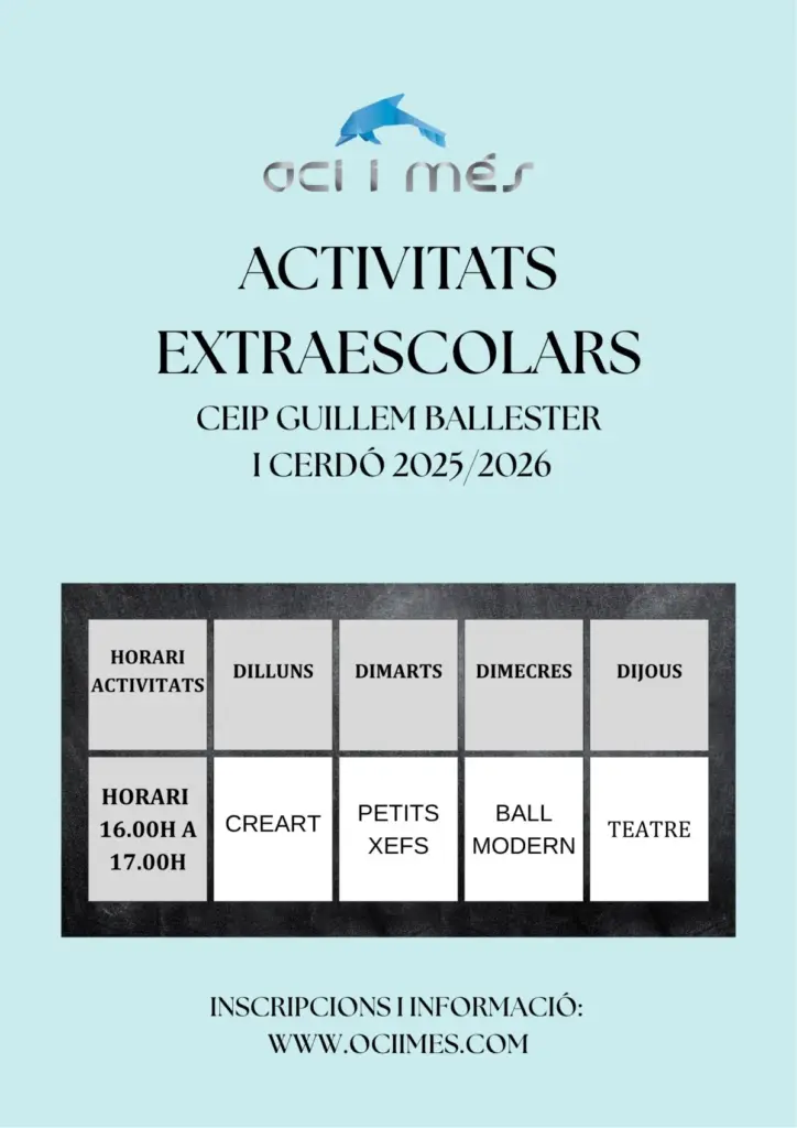 cartell_extraescolars_ceip_guillem_ballester_i_cerdo