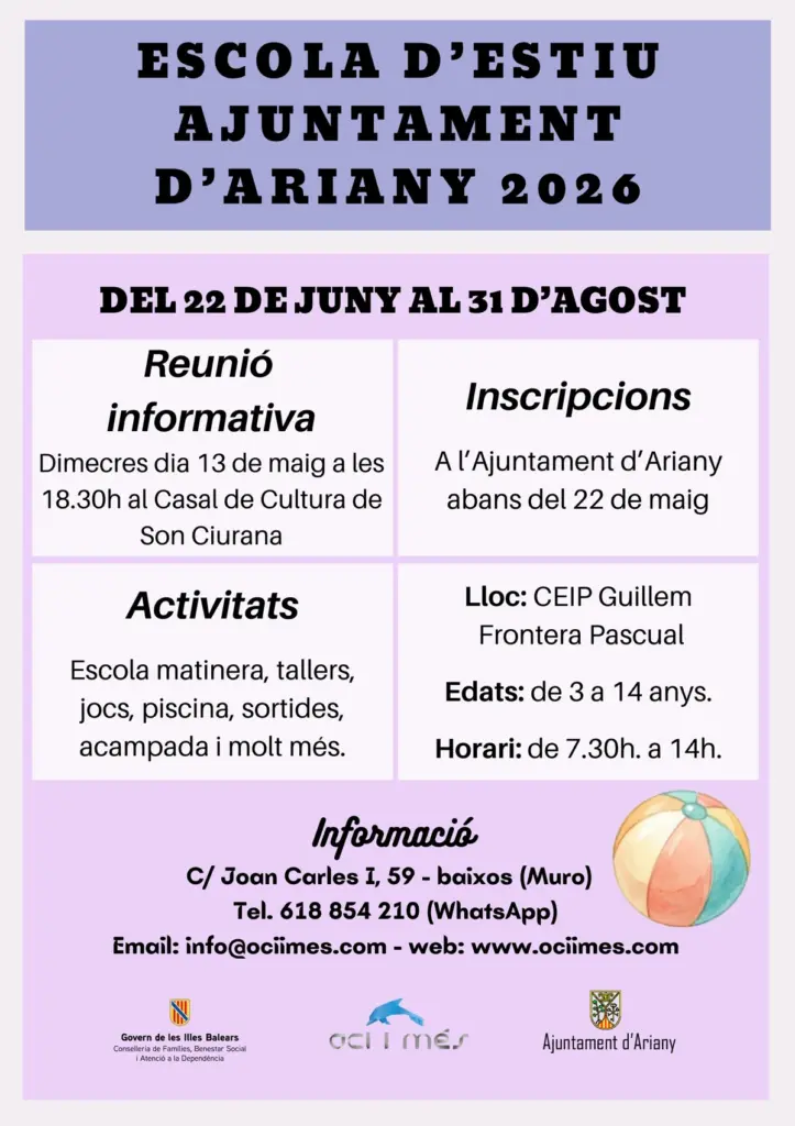 escola-estiu-ariany
