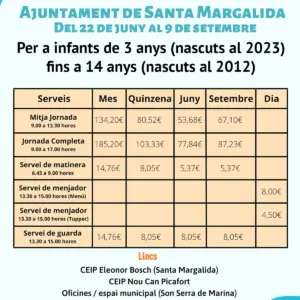 escola-estiu-santa-margalida