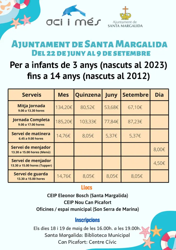 escola-estiu-santa-margalida